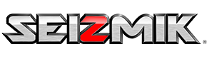 Seizmik