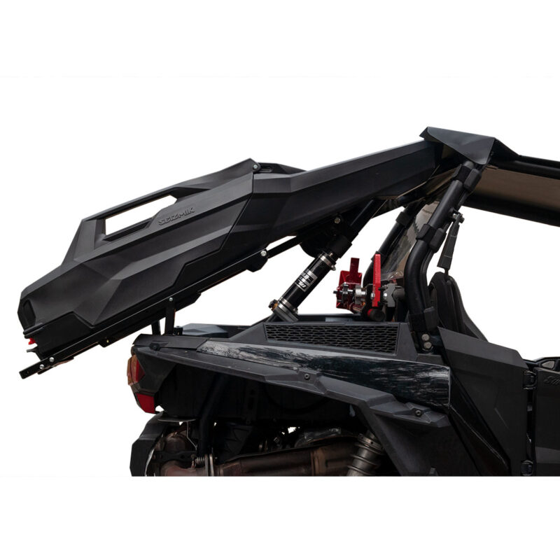 Armory R1Rack Polaris RZR Seizmik
