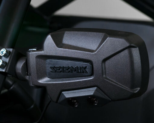 ファッション特集 PursuitLED-Off-web-510x408.jpg その他