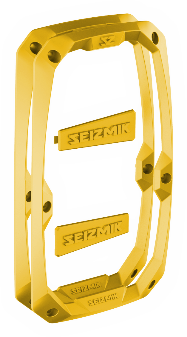 Embark_color_kit_PKG_assets_Yellow-updated
