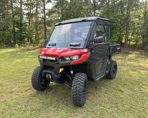 50-50234KIT Angle shot far