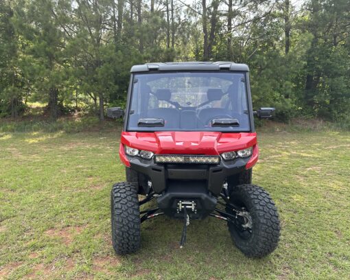 50-50234KIT Front shot 2