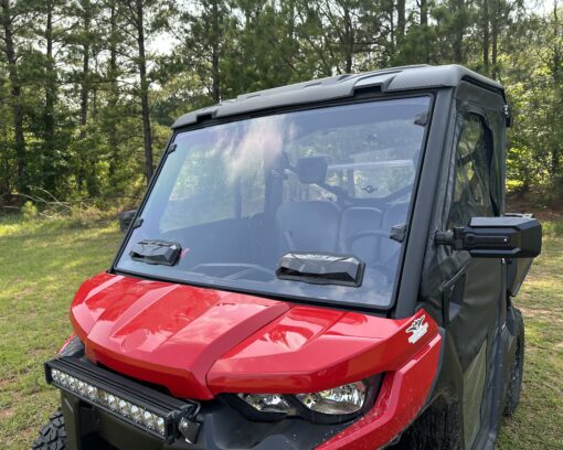 50-50234KIT Angle shot close