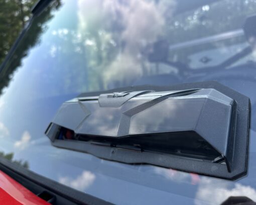 50-50234KIT versa-vent closeup