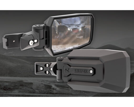 TrailHead Pro-Fit Image