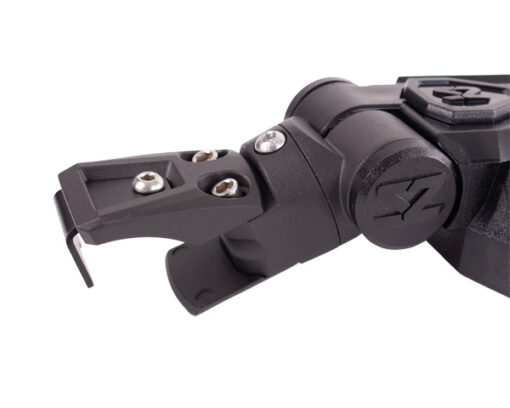 TrailHead Pro-Fit Image Clamp