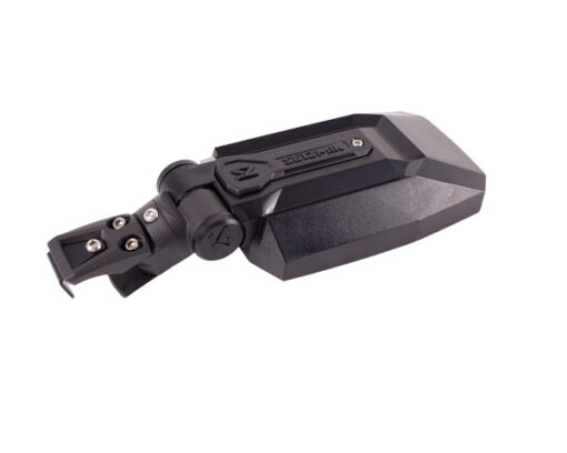 TrailHead Pro-Fit Image