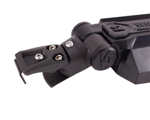 TrailHead Pro-Fit Image