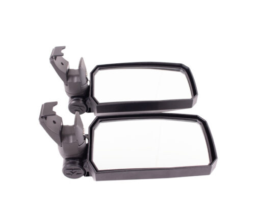 TrailHead Pro-Fit Image