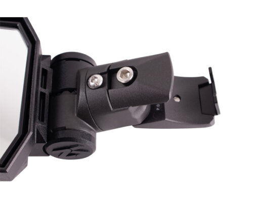 TrailHead Pro-Fit Image Clamp