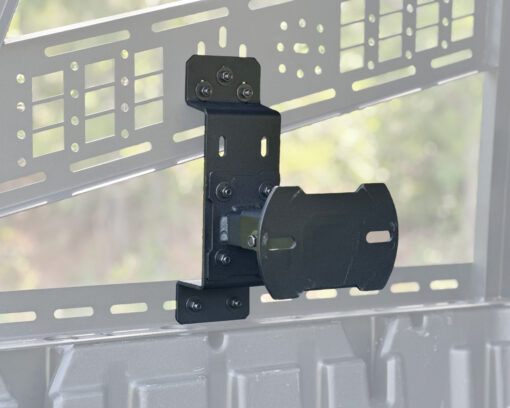 Spare Tire Holder Main Image