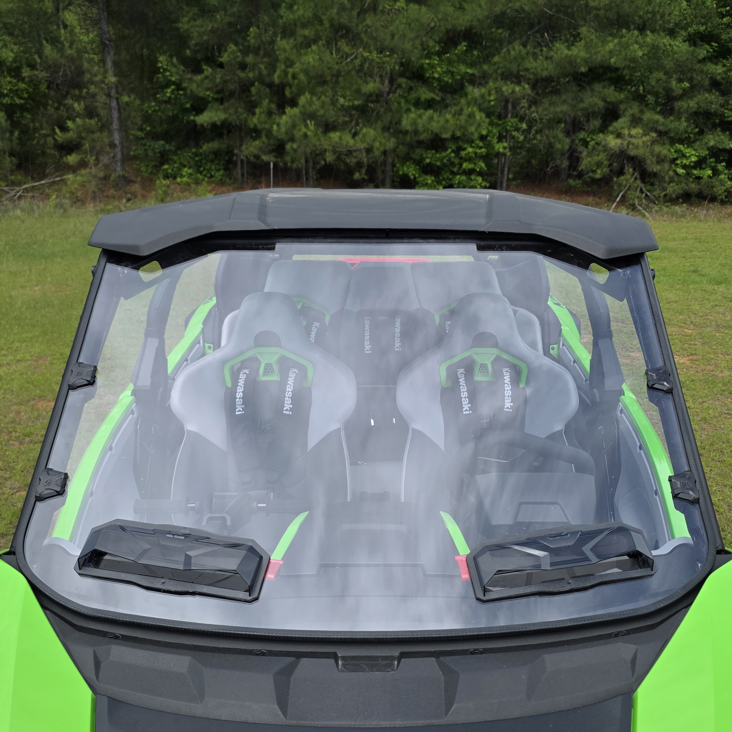 50-18080KIT-teryx-h2-front-windshield-3