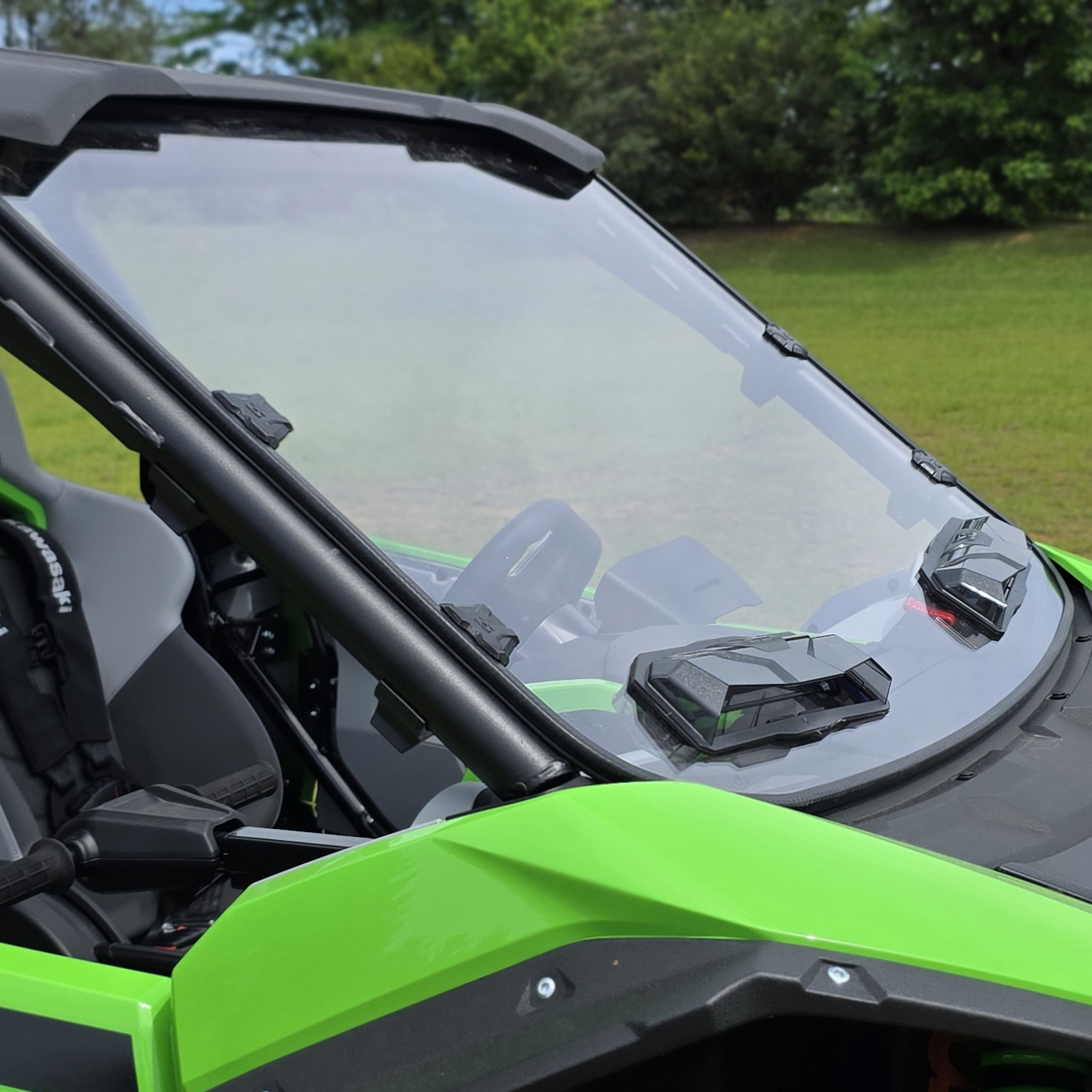 50-18080KIT-teryx-h2-front-windshield-4