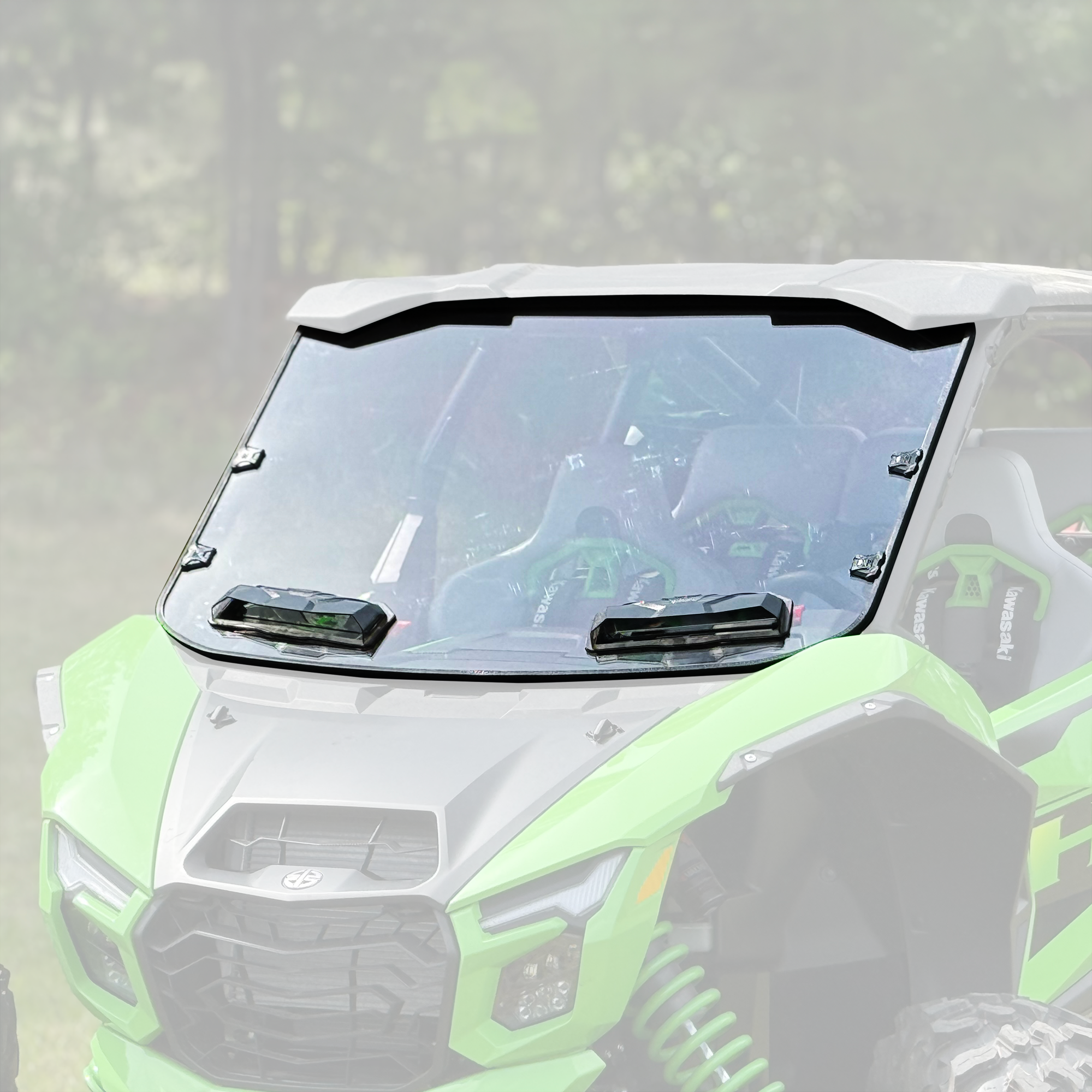 50-18080KIT-teryx-h2-front-windshield-9