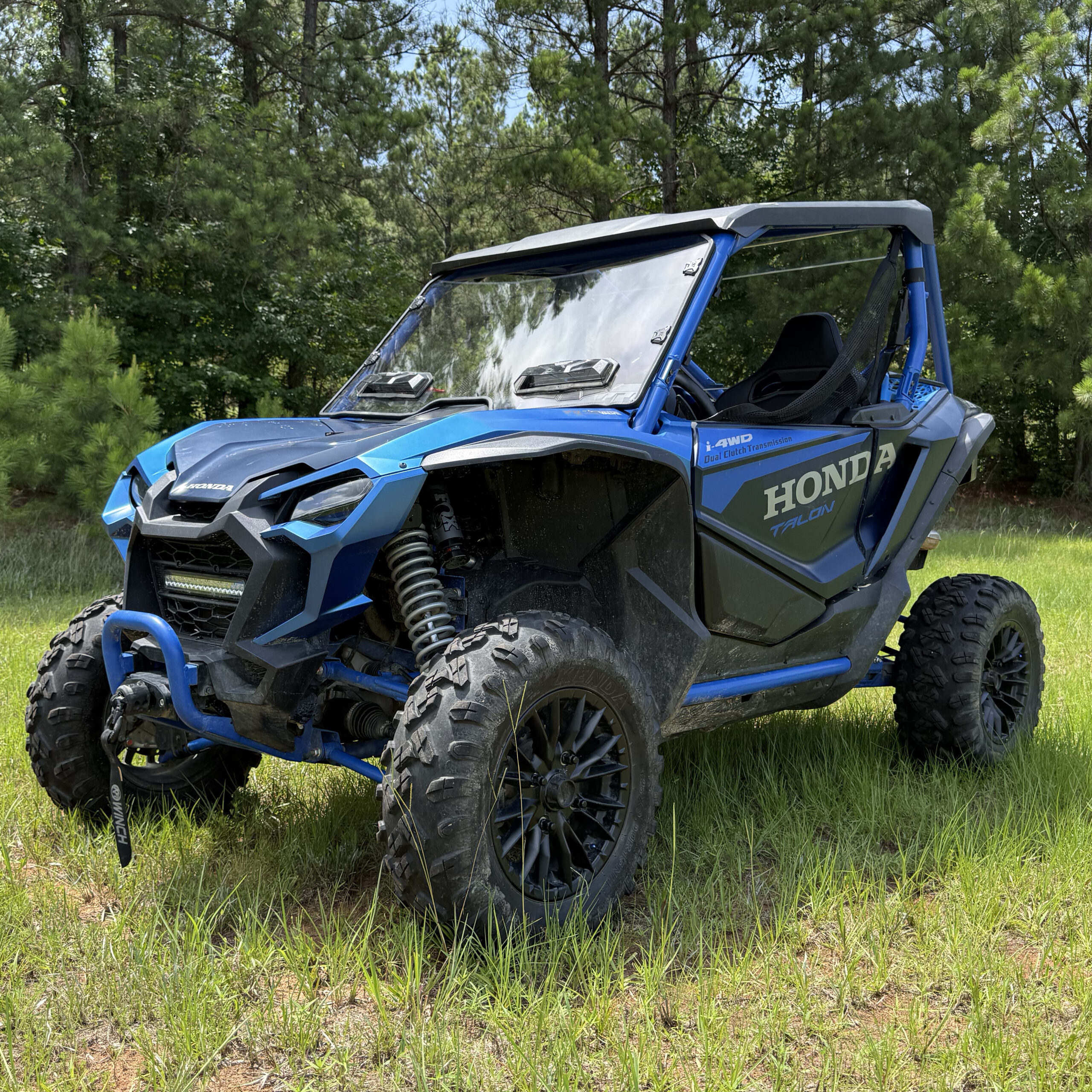 szk-honda-talon-windshield-1