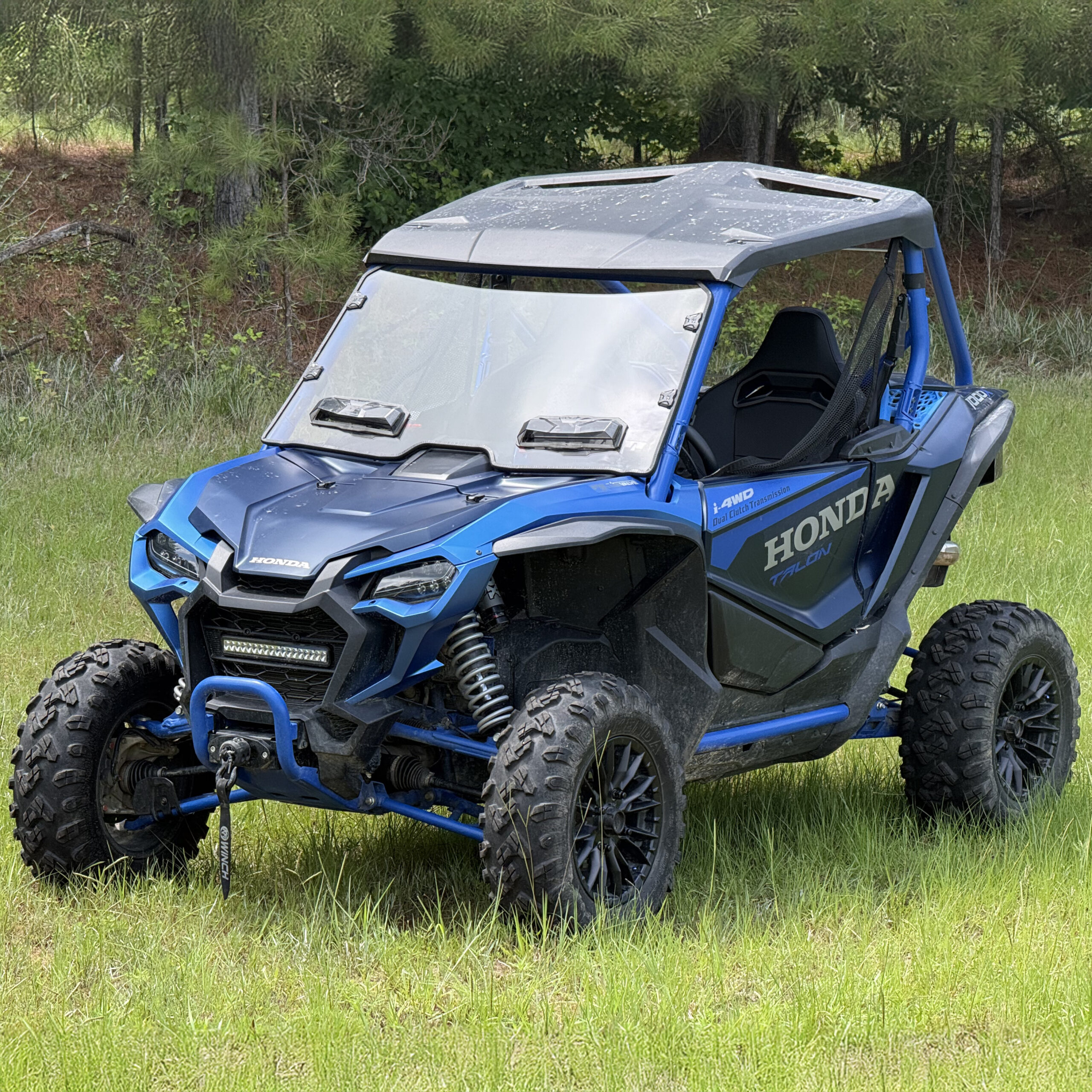 szk-honda-talon-windshield-2