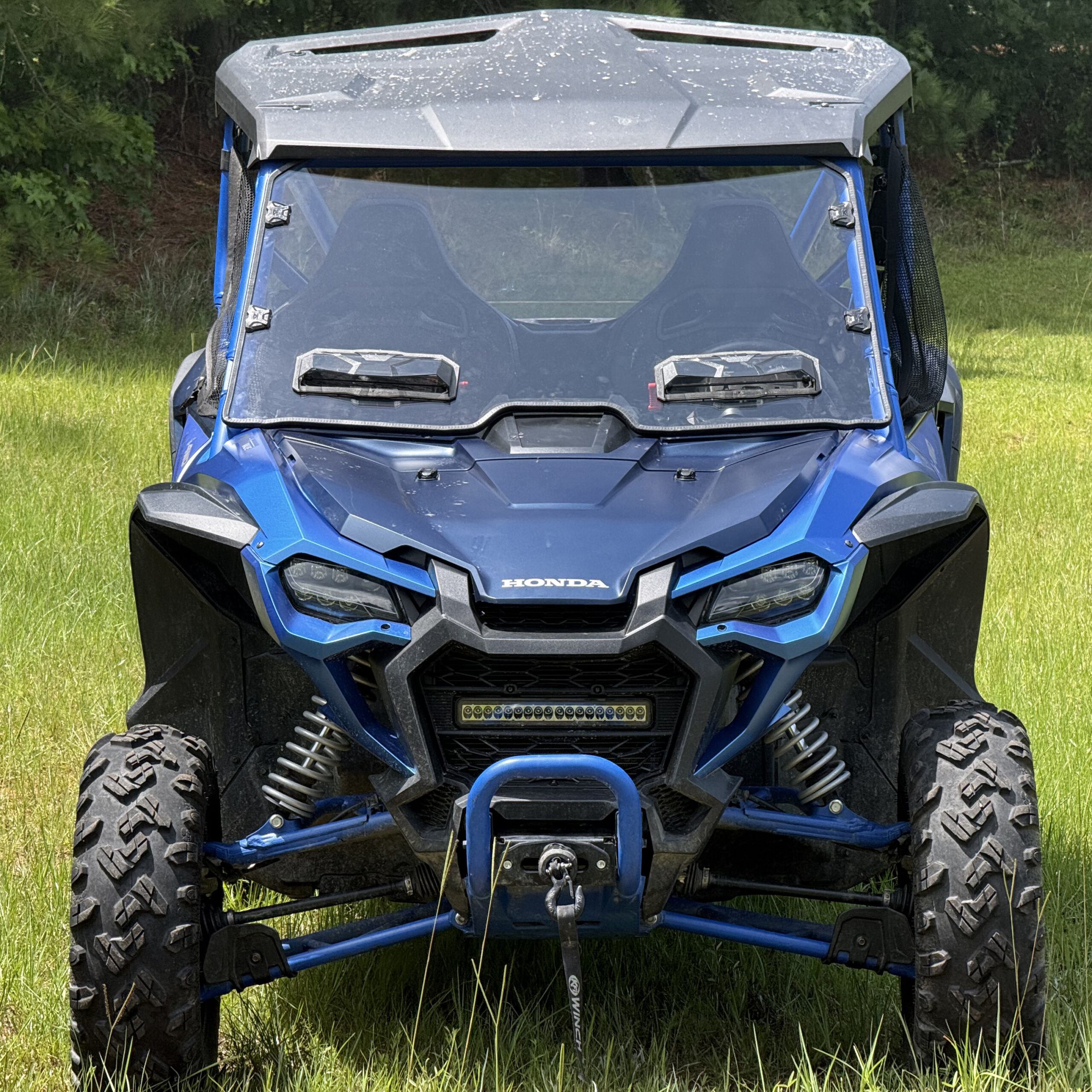 szk-honda-talon-windshield-4